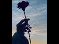 أجمل حالات واتس محمد عبده الف غصن من اليباس فز لاجلك وانثنى أجمل حالات واتس محمد عبده الف غصن من اليباس فز لاجلك وانثنى
