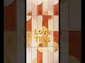 I love Tiles #tiles #ceramics #interiordesign #architecture #design
