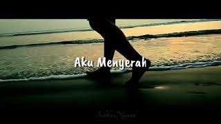 story Wa bos