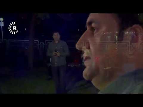      سەرکەوت قوربانی گیانی من برینێکە گۆرانی نوێ
