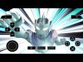Game Ultraman Legend PPSSPP - Game Ultraman Legend FE0 di Android !!! Part 10