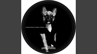 BACK (Yano Remix) - Victor Lou