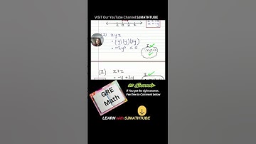 GRE Math TRICK - 3 #gremath  #gcsemaths #mathgoals #education#mathchallenge #maths