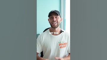 The Google Business Profile Hack No One Talks About!