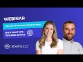 Mastering Newsletters with ChatGPT in 2024