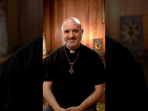 O diferencial do cristão | Mt 5,43-48 - Evangelho do dia: (16/06/26)