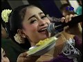Gejul Piker Keri Tayub Grobogan Marsudi Laras live Randu Sidorejo
