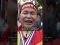 Vietnam's ASEAN Cup champions welcomed home by thousands of fans