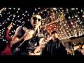 Jay Sean - Down LIVE AT MSG