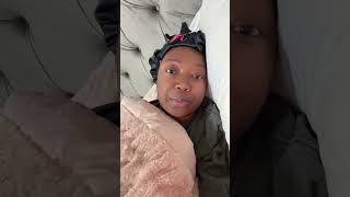 I literally hate I even know who she is but I’m tired of seeing to so please keep brenay off of my