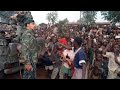 Dore ibindi bimenyetso byuwatangije ubwicanyi na genocide mu rwanda 