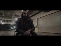 Cognac & Roses - I Don't (Official Music) RnBass