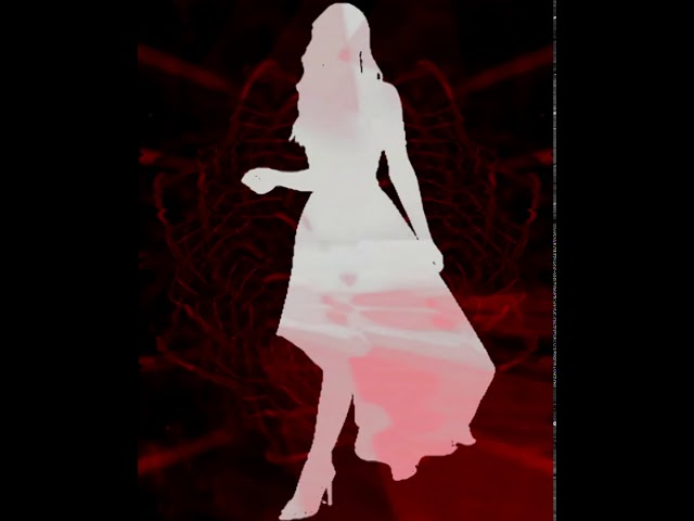 Watch Hijack (Sabrina Dzugalo's Hello Jack Remix ) on YouTube Watch Hijack (Sabrina Dzugalo's Hello Jack Remix ) on YouTube