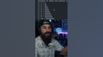 La importancia del TIPO DE DATO en PROGRAMACIÓN