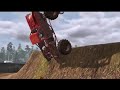 Trucks Off Road | Trailer | Google Playstore | Apple App Store