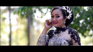 Langka Bosene video official - NADA AYU.