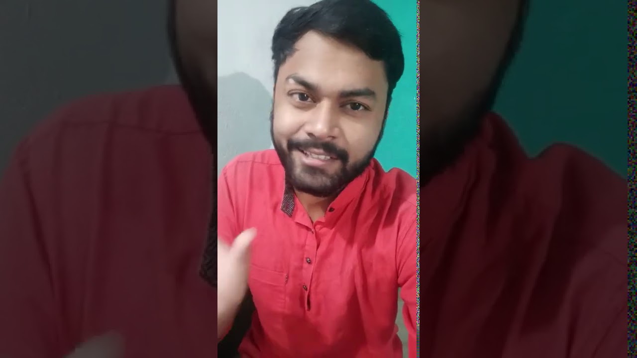 ICAR Exam 2020 Results Declered | Official