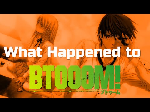 Top 25 Best Action Romance Anime Of All Time – FandomSpot