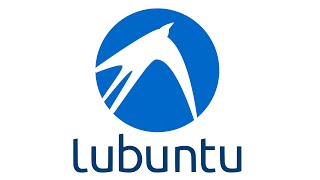Lubuntu Iso Dosyaları - Tüm Sürümler - Nasıl İndirilir?