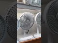 💨 Wholesale Mini Handheld Fans | Factory Direct Price from China | Low MOQ Available #china