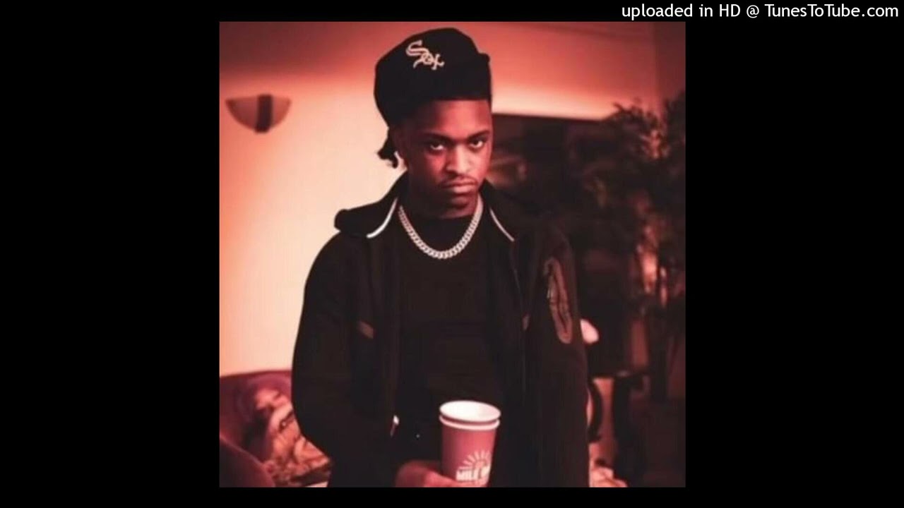 [NOT FREE] ChaiBenjii4 - Fredobagz - Daydeez type beat | 