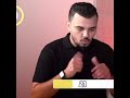 احد المشاركين يذكر 70 اسم مدافع في 30 ثانيه   اكسبلور   