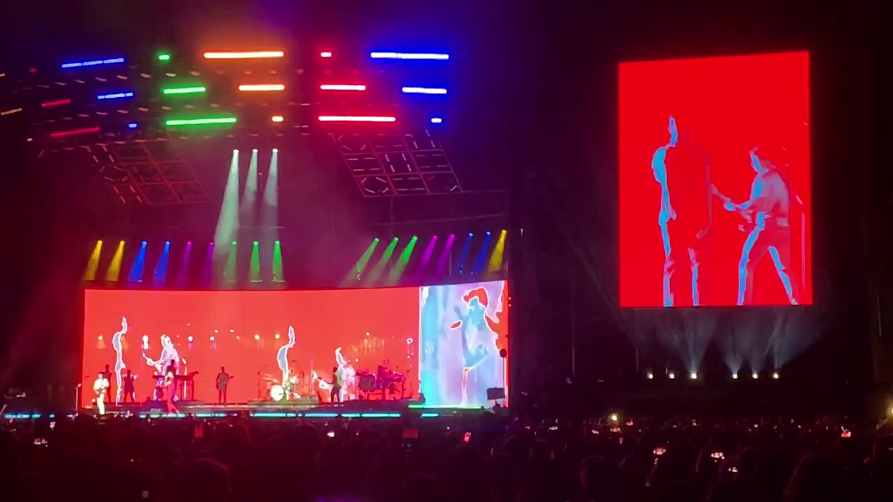 Cake by the ocean Jonas brothers YouTube