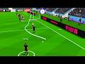 Football League 2026 NEW UPDATE: European Champions Cup Gameplay