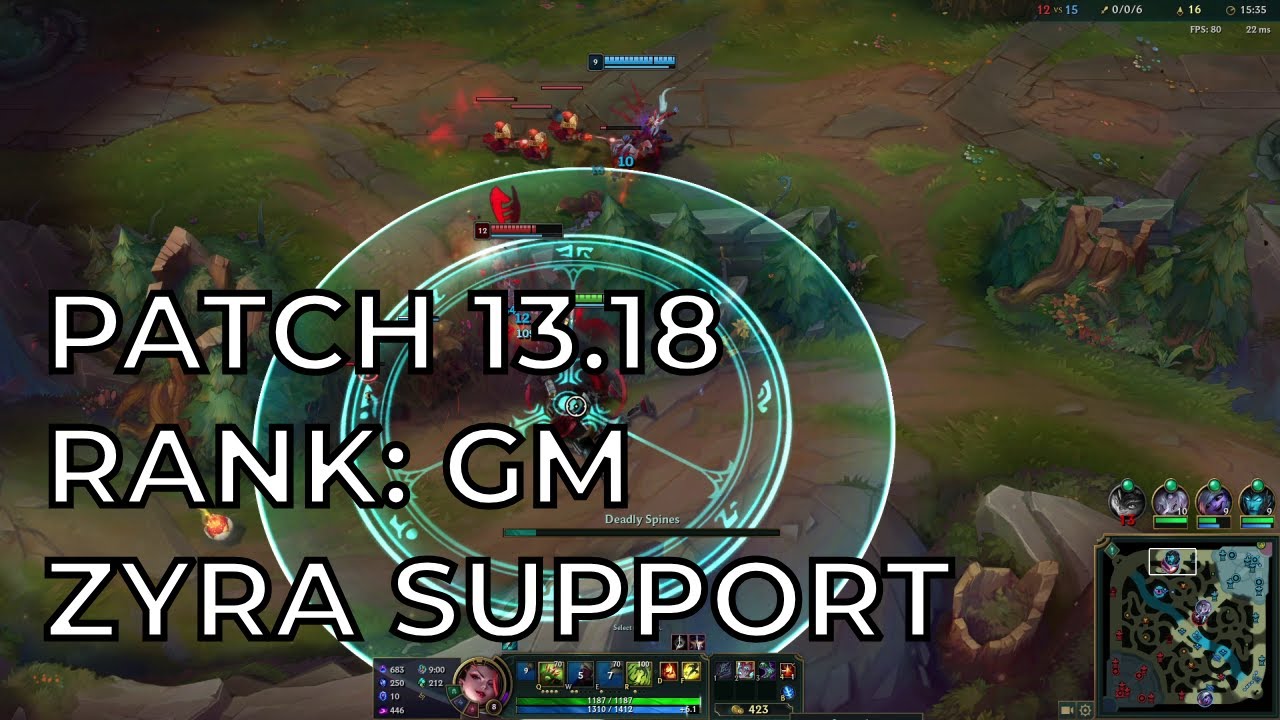 1318 grandmaster kalista zyra v vayne nami