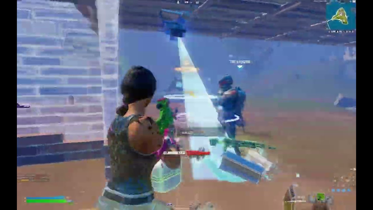 Flowers 🌹| Edit Like *YARNVFX* | Practice Edit