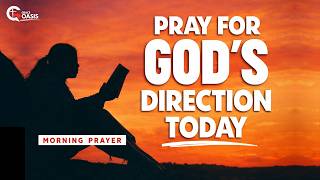 God Is Ordering Your Steps Every Day