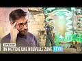 Jaime la compltion jy peut rien   final fantasy 7 rebirth  ep 6