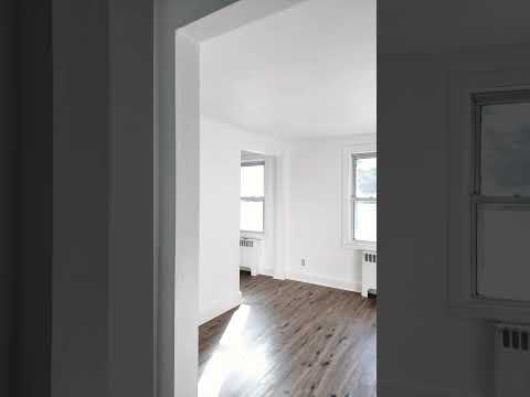 204 N Shore Road, Norfolk, VA home video tour