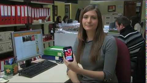 El spam: qué es y cómo enfrentarse a él