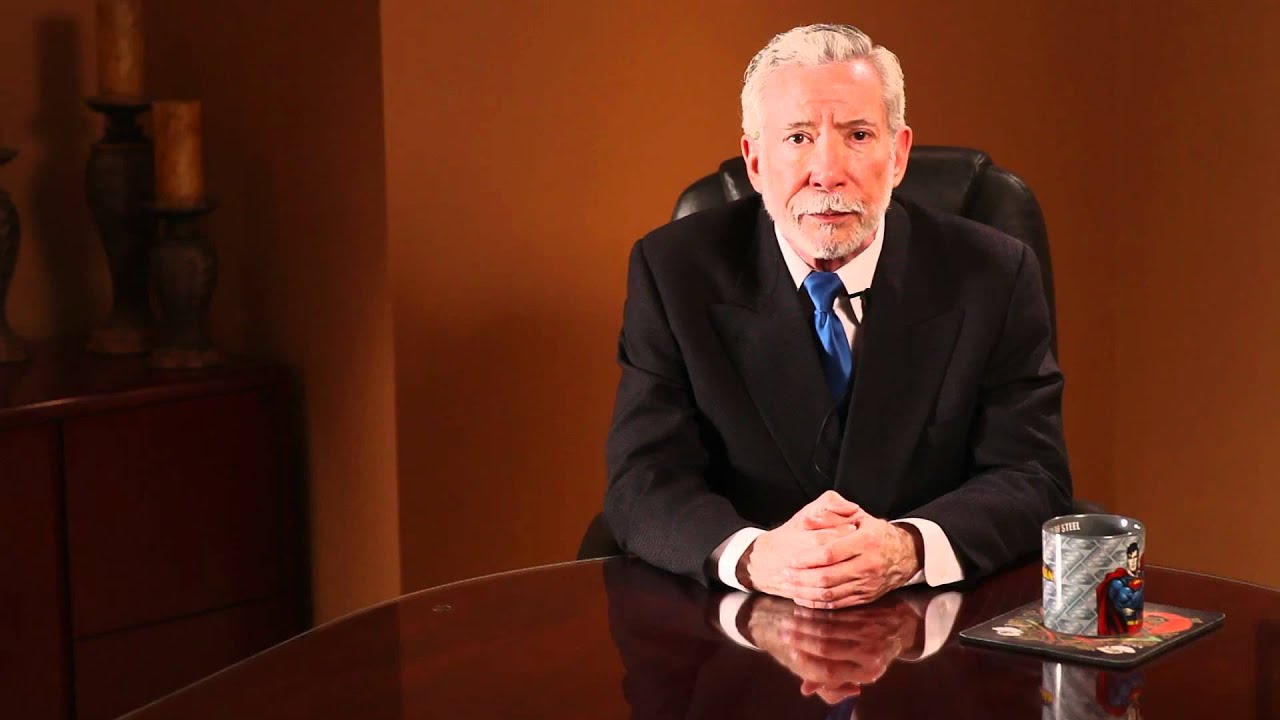 It's not easy being human