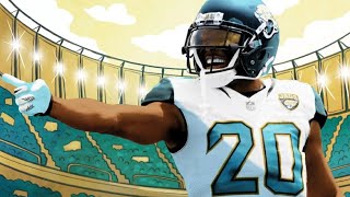 Jalen Ramsey || Ultimate Career Highlights
