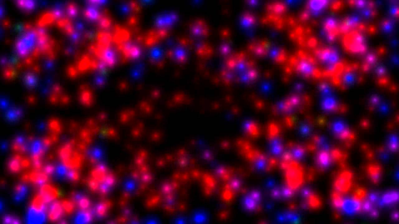 Calm Down [DudeStep Remix]