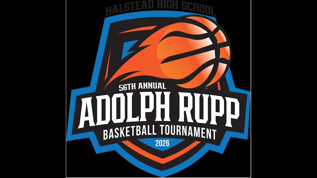 2026 Rupp Tournament - Day 3