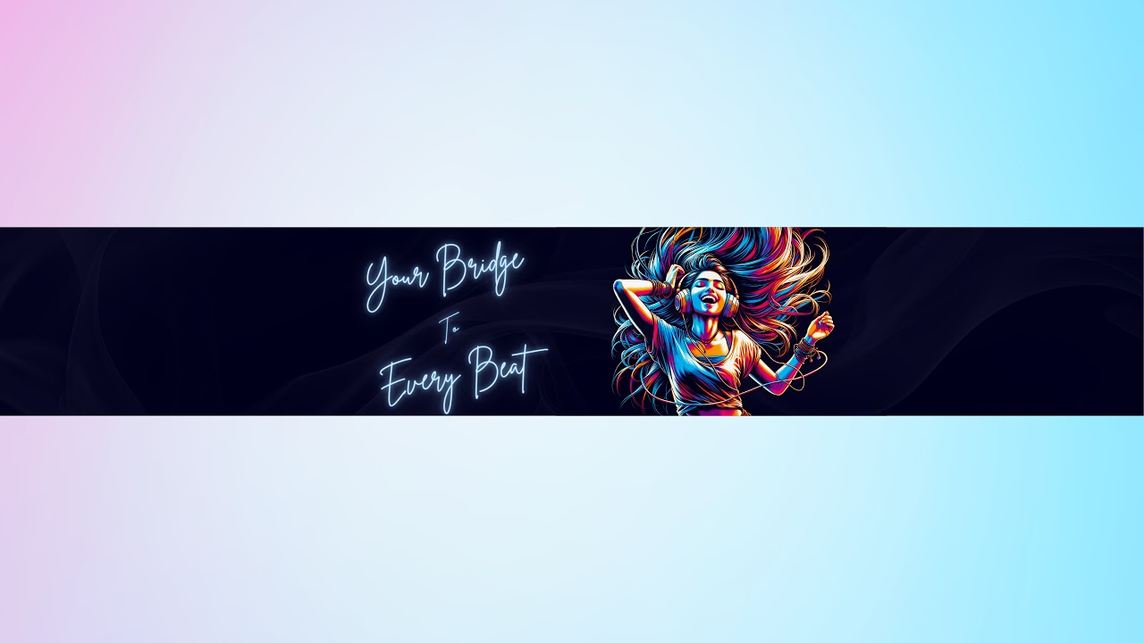 Late Night Chill Beats LIVE | Inspirational & Cinematic Instrumental Mix 2026