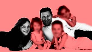The Double Life of Gerard Baden-Clay: Mafia Secrets, Mistresses, and Murder