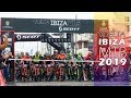 Vuelta Ibiza MTB 2019