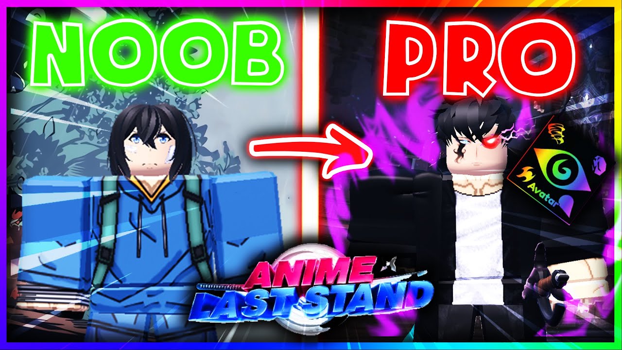 Roblox Gameplay