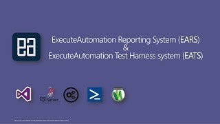 Part 6 - Adding UI Styles for ExecuteAutomation Reporting system with CSS