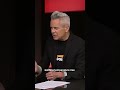 What could the world look like for life on earth in 25 years? | 30 with Guyon Espiner | RNZ