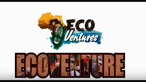 The Bloomington Academy, Ajman - ECO VENTURE