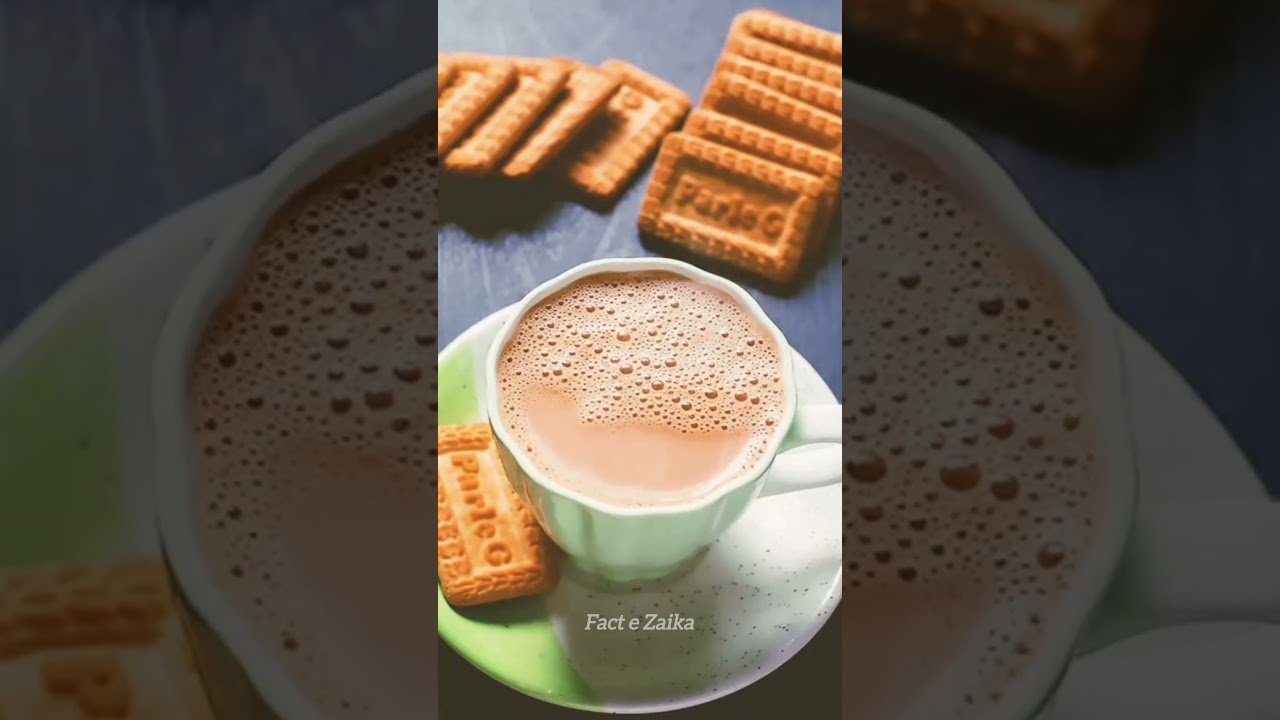 Top Amazing Facts About Food 🥑🥝 