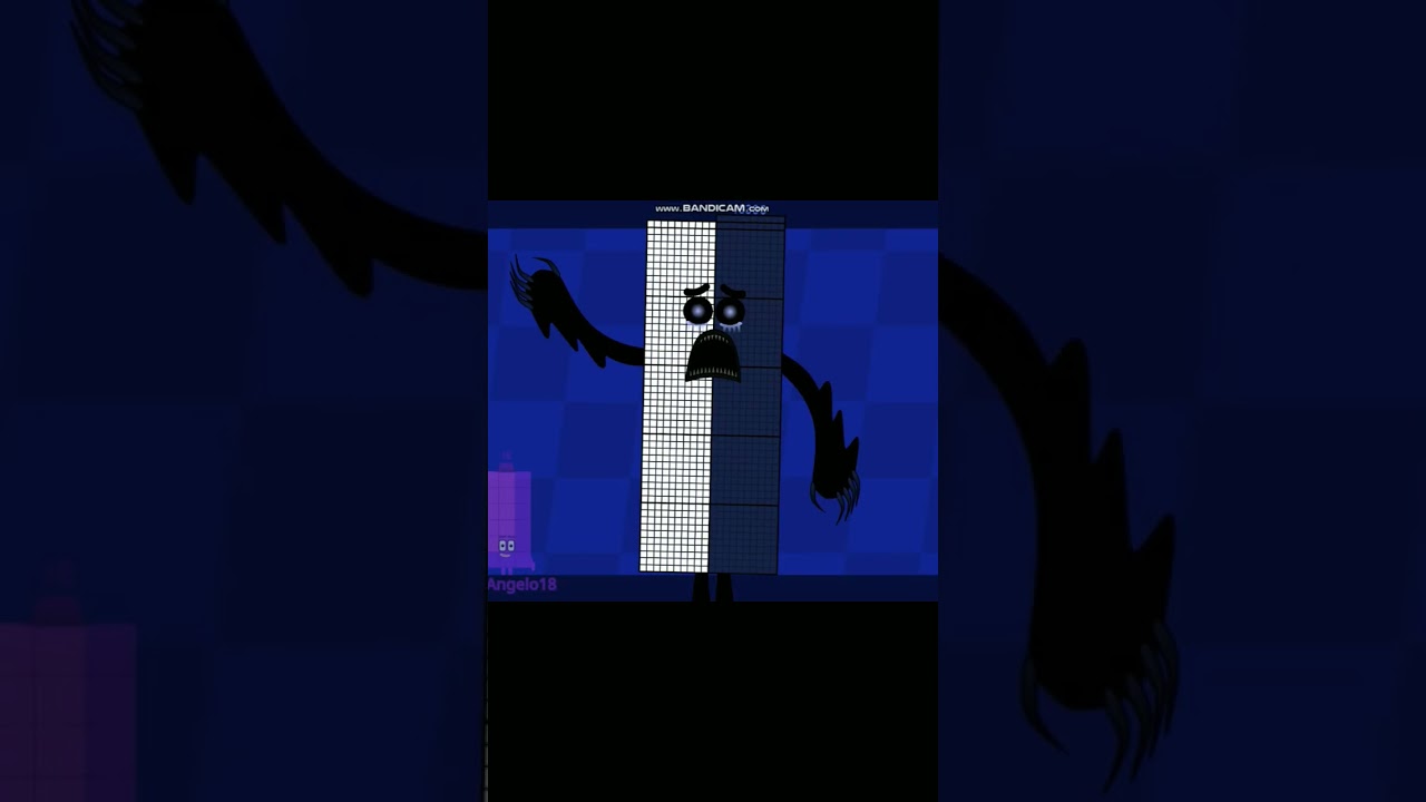 Uncannyblocks Band Different 103 - 10.3Sx V2 