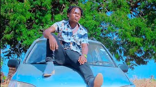Dogo Rama Harusi Kwa Mzee Kayumbo - ( Video - 2023)