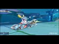 ZingSpeed Mobile | Tổng Hợp Những Map Dùng Drift Trượt 1 Boost Nâng Cao Kỹ Năng