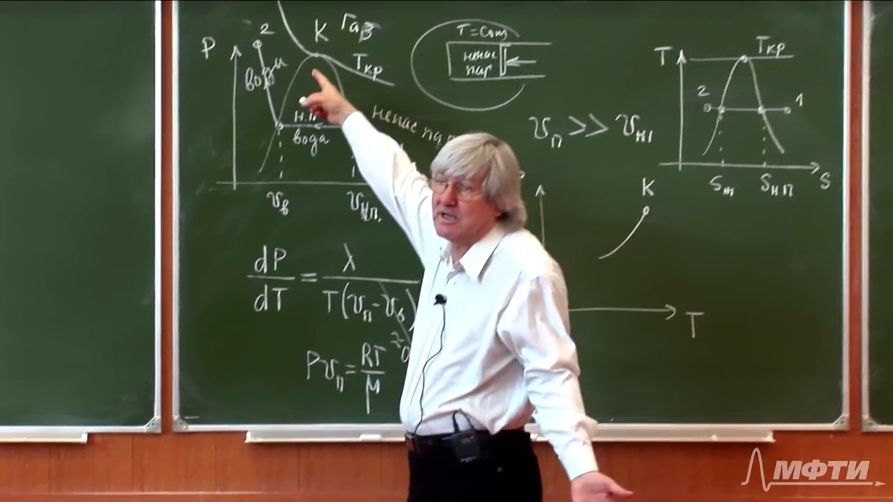 Physics Thermodynam L05 Ovchin 090317 01